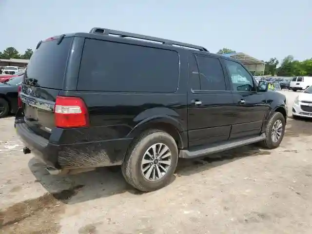 1FMJK1HTXHEA26473 2017 FORD EXPEDITION-2