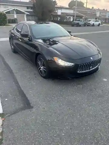 ZAM57XSAXF1146095 2015 MASERATI ALL MODELS-0