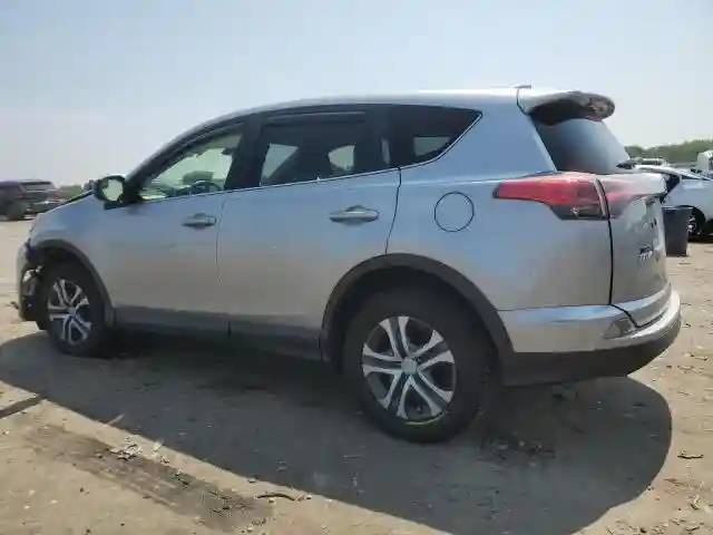 JTMZFREV9JJ197938 2018 TOYOTA RAV4-1