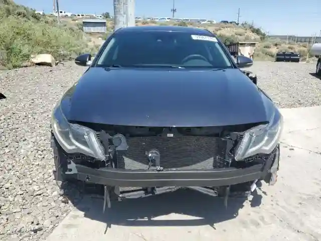 5XXGT4L32LG403189 2020 KIA OPTIMA-4