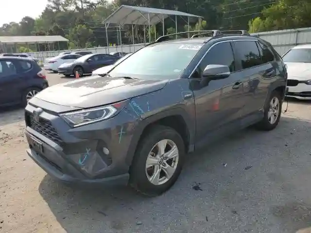 JTMRWRFVXMD126099 2021 TOYOTA RAV4-0