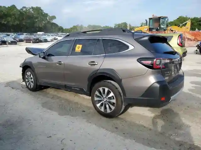 4S4BTANC7R3141955 2024 SUBARU OUTBACK-1
