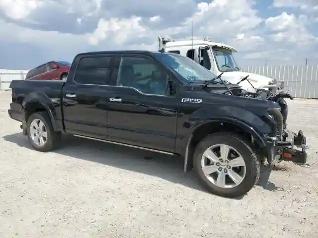 1FTEW1E47LFC13468 2020 FORD F-150-3