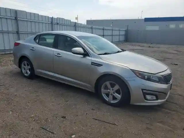 5XXGM4A73FG481956 2015 KIA OPTIMA-3