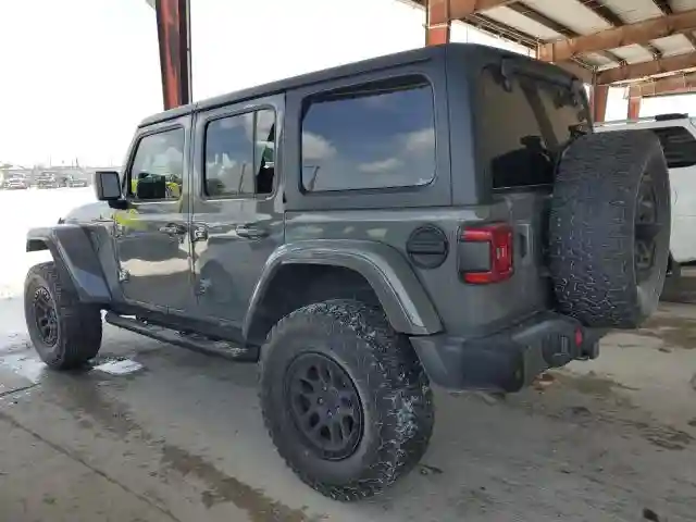 1C4JJXSJ5PW515440 2023 JEEP WRANGLER-1