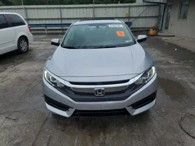 19XFC2F73HE200763 2017 HONDA CIVIC-4
