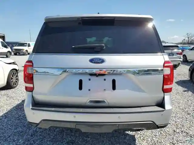 1FMJU1FT6KEA12400 2019 FORD EXPEDITION-5