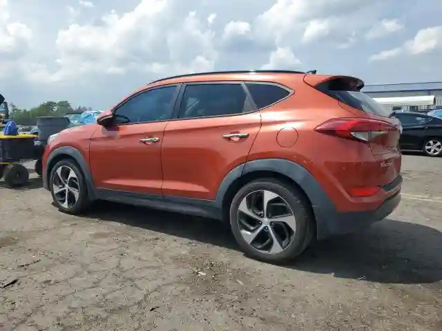 KM8J33A22GU052922 2016 HYUNDAI TUCSON-1