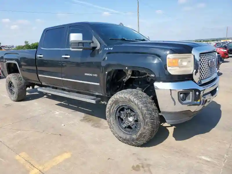 1GT12ZE87FF149836 2015 GMC SIERRA-3