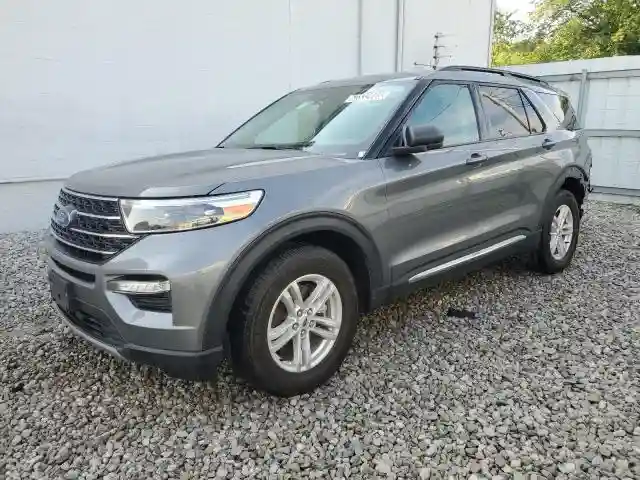 1FMSK8DH0RGA03837 2024 FORD EXPLORER-0