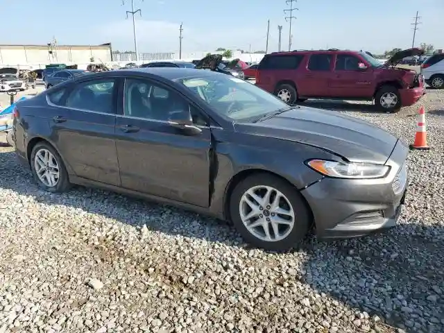 3FA6P0H74GR117801 2016 FORD FUSION-3