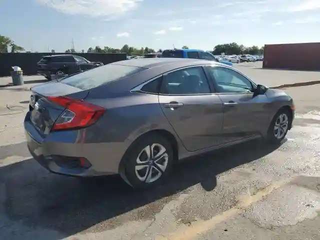 2HGFC2F52GH538691 2016 HONDA CIVIC-2