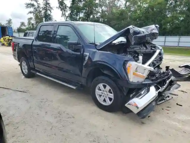 1FTFW1E87MFC37293 2021 FORD F-150-3