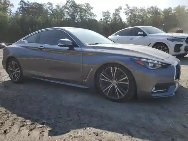 JN1EV7EL3KM291417 2019 INFINITI Q60-3