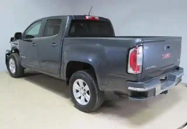 1GTG5CE30G1301490 2016 GMC CANYON-3