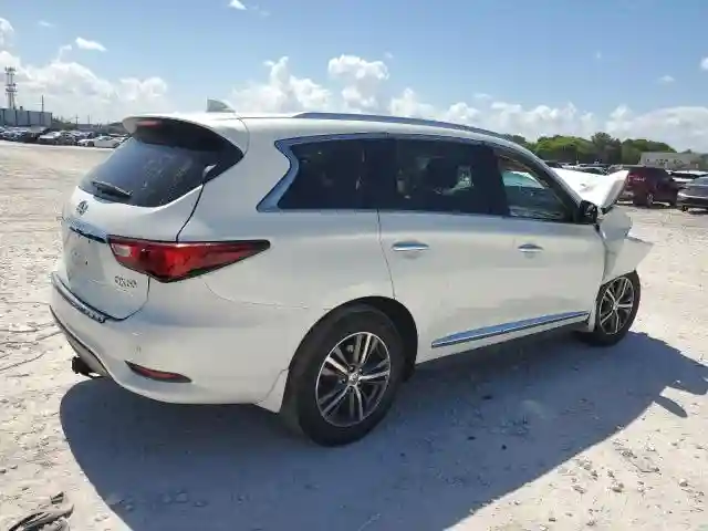 5N1DL0MMXJC511720 2018 INFINITI QX60-2