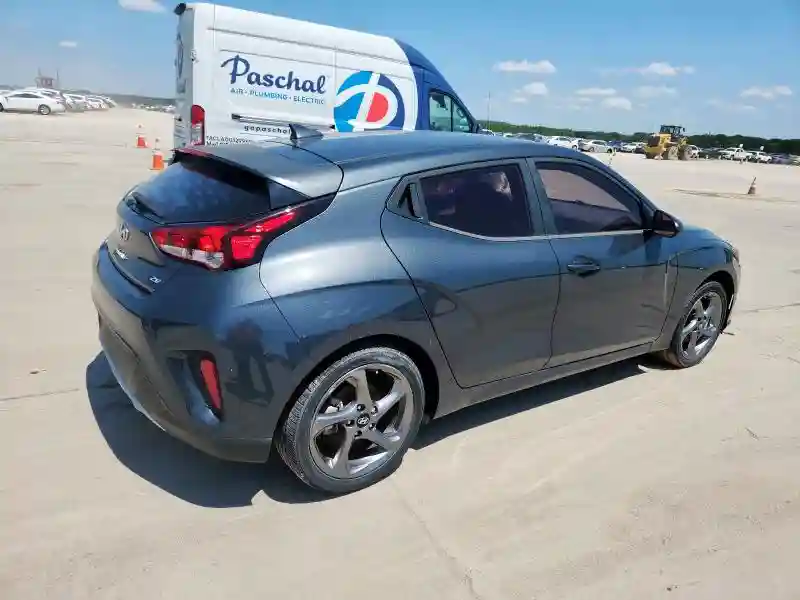 KMHTG6AF3LU021562 2020 HYUNDAI VELOSTER-2