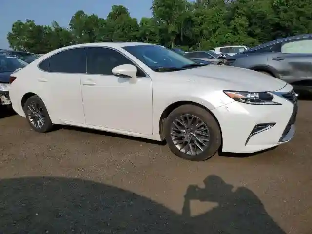 58ABK1GG3JU090478 2018 LEXUS ES350-3