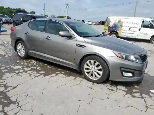 5XXGN4A72FG361062 2015 KIA OPTIMA-3