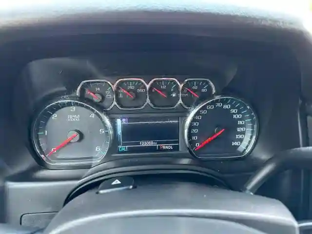 1GNSKBKC5KR127144 2019 CHEVROLET TAHOE-5