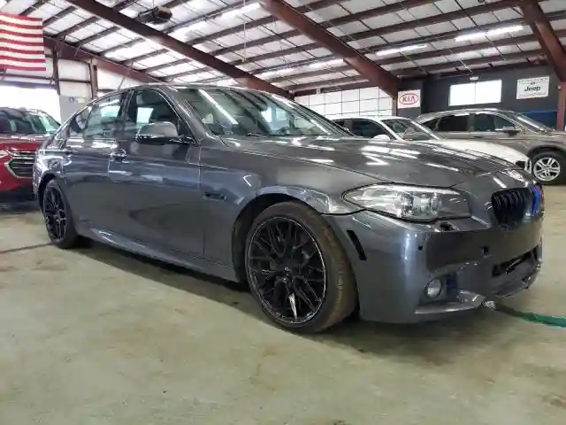 WBA5B3C51GG258924 2016 BMW 5 SERIES-3
