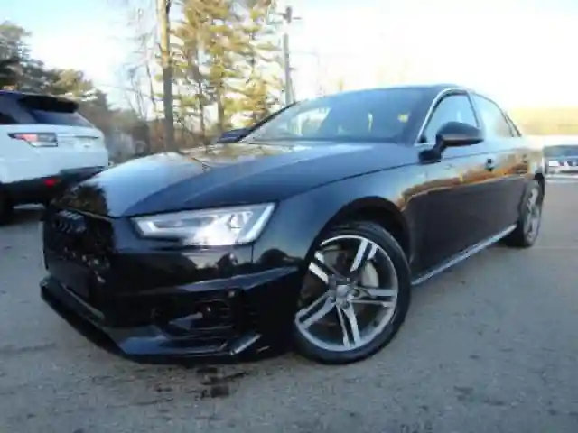 WAUENAF4XHN034XXX 2017 AUDI A4-1