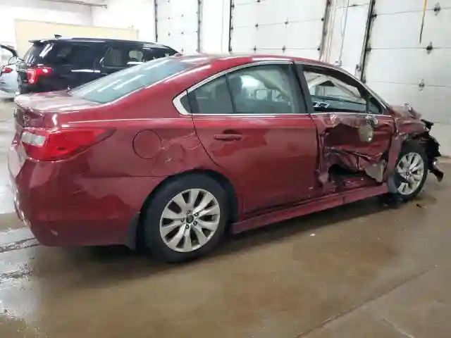 4S3BNAD64F3027093 2015 SUBARU LEGACY-2