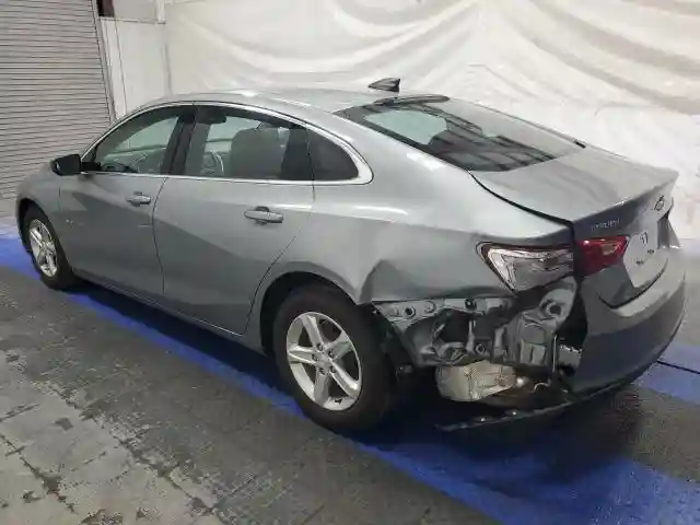1G1ZB5ST7RF243930 2024 CHEVROLET MALIBU-1