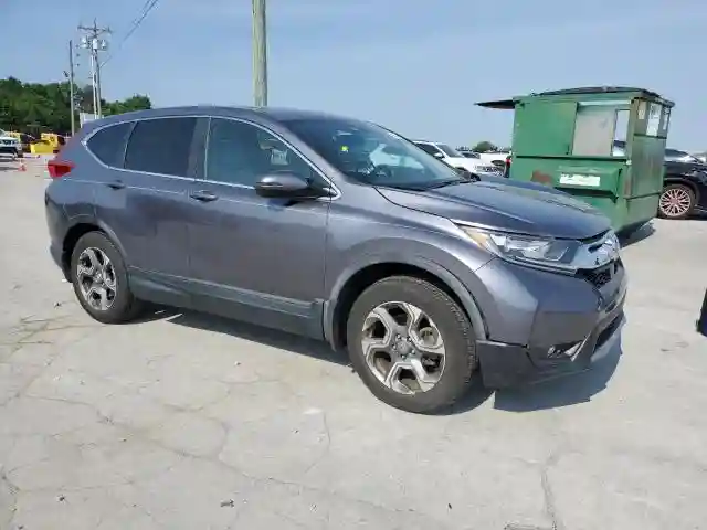 5J6RW2H83HL021022 2017 HONDA CRV-3