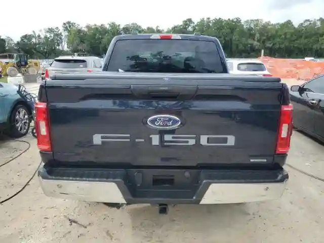 1FTFW1E87MFC37293 2021 FORD F-150-5
