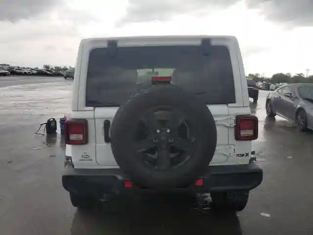 1C4HJXEG6NW105998 2022 JEEP WRANGLER-5