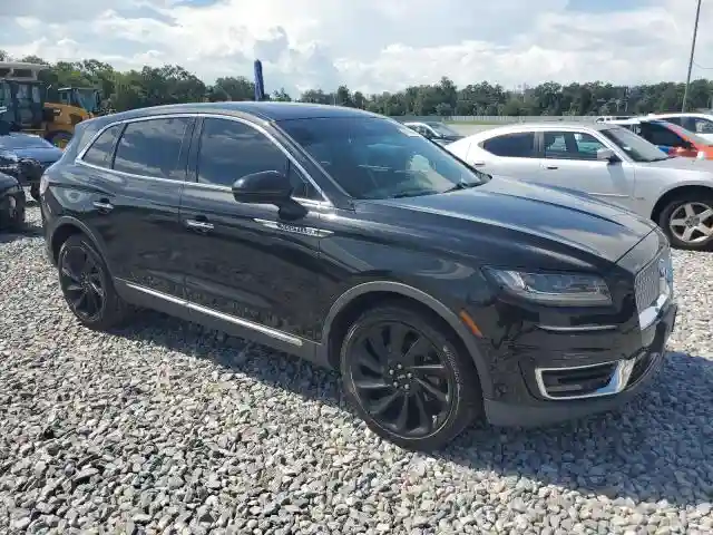 2LMPJ6LP4KBL10936 2019 LINCOLN NAUTILUS-3