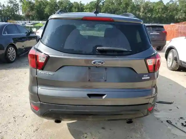1FMCU0GD9KUA52728 2019 FORD ESCAPE-5