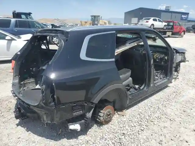 5XYP54HC0LG039773 2020 KIA TELLURIDE-2