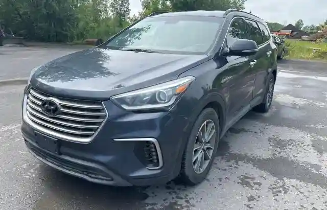 KM8SNDHF1HU176131 2017 HYUNDAI SANTA FE-1