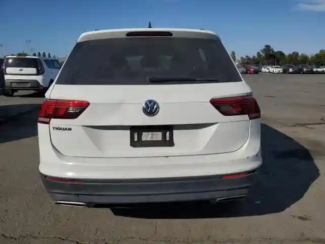 3VV1B7AX0LM160112 2020 VOLKSWAGEN TIGUAN-5