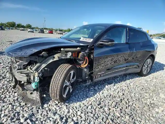 3FMTK1RM7NMA62546 2022 FORD MUSTANG-0
