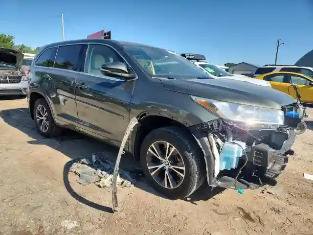 5TDBZRFH8HS477994 2017 TOYOTA HIGHLANDER-3