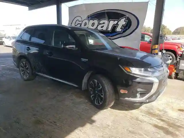 JA4J24A59JZ045607 2018 MITSUBISHI OUTLANDER-3