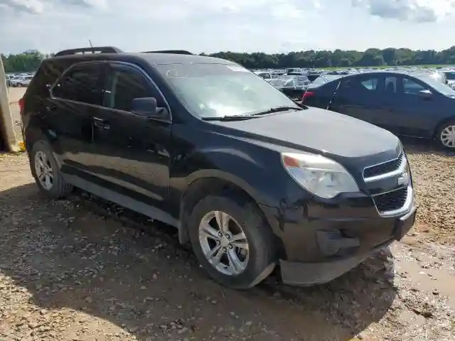 2GNALBEK5F1168660 2015 CHEVROLET EQUINOX-3