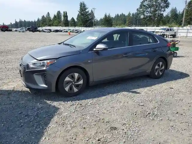 KMHC75LC0HU041112 2017 HYUNDAI IONIQ-0