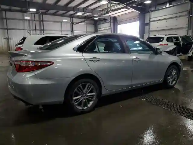 4T1BF1FK8HU368352 2017 TOYOTA CAMRY-2