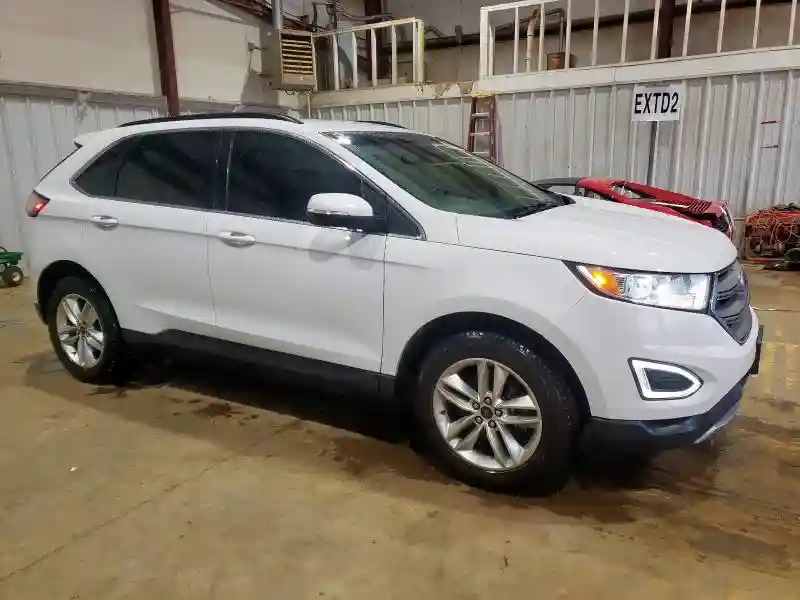 2FMPK3J9XGBC65729 2016 FORD EDGE-3