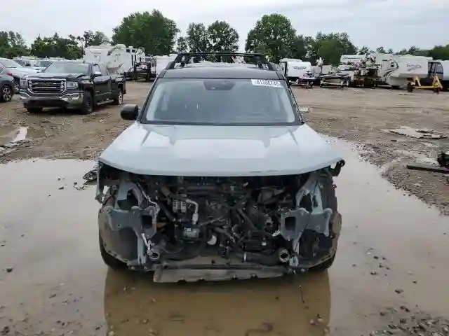 3FMCR9C61MRA96746 2021 FORD BRONCO-4