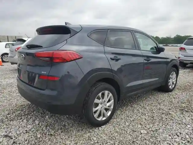KM8J2CA40KU952568 2019 HYUNDAI TUCSON-2