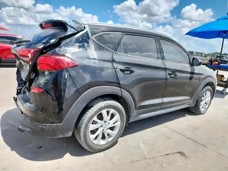 KM8J3CA45KU014854 2019 HYUNDAI TUCSON-2
