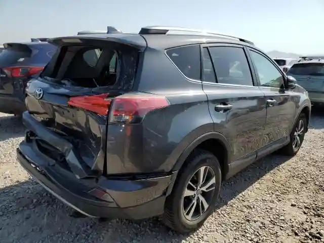 2T3RFREV1JW811432 2018 TOYOTA RAV4-2