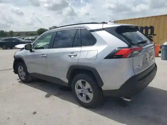 JTMRWRFV8SJ065432 2025 TOYOTA RAV4-1