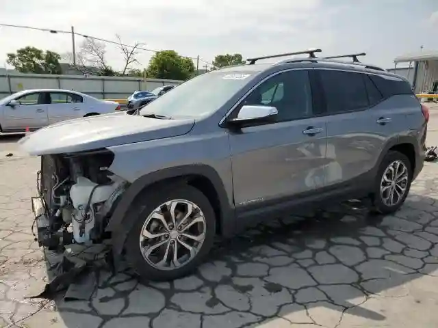 3GKALPEX9LL151408 2020 GMC TERRAIN-0