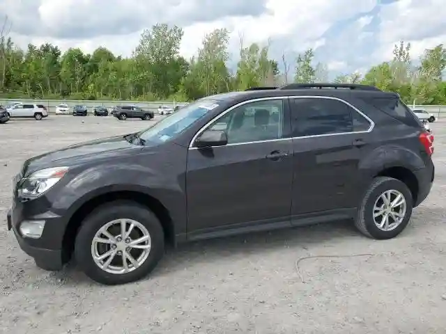 2GNALCEK7G6120748 2016 CHEVROLET EQUINOX-0